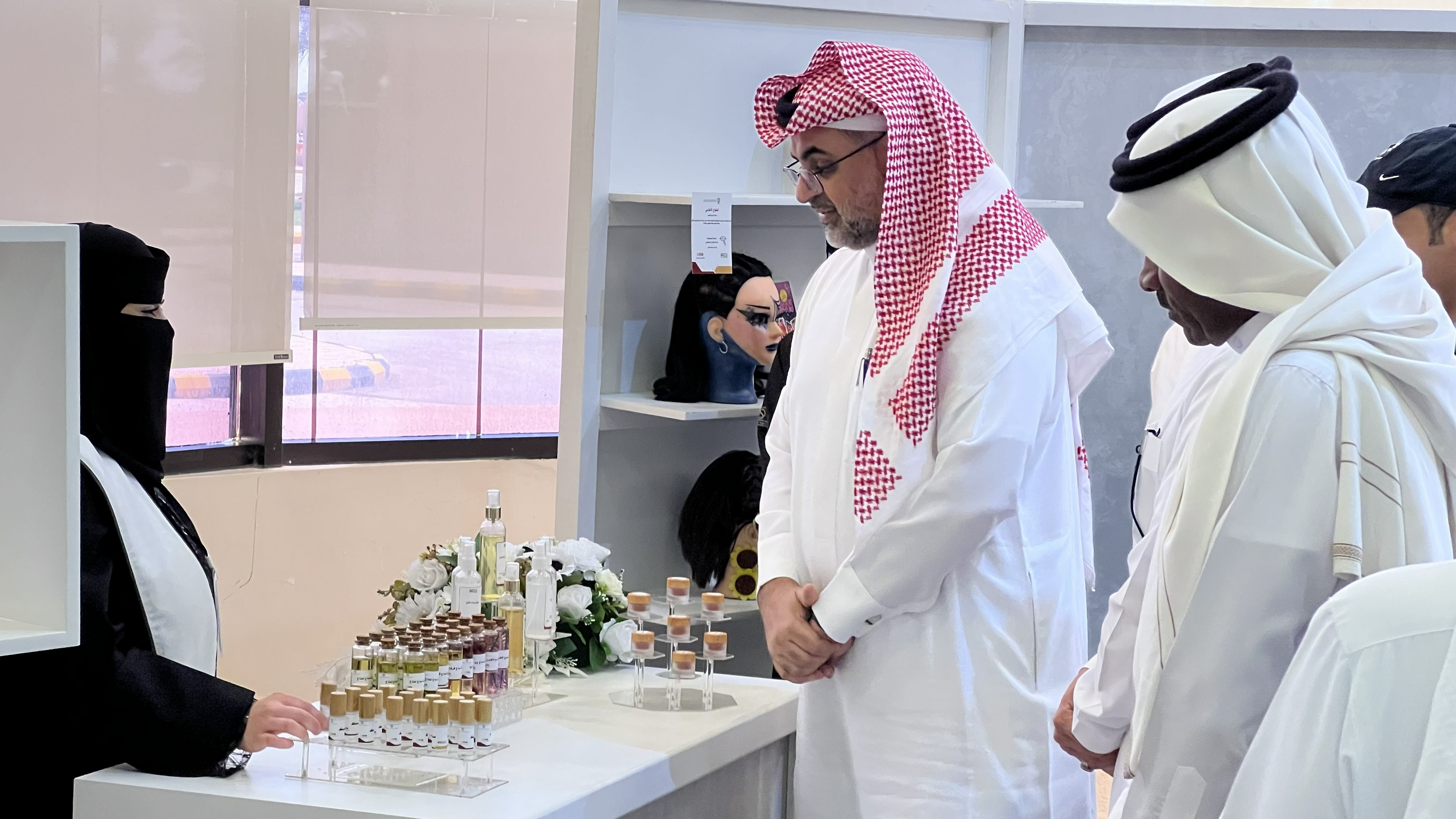 زيارة مدير المنطقة الشرقية 2.jpeg